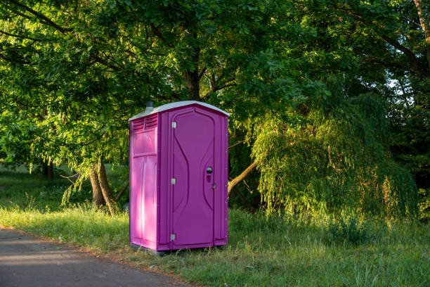 Best Affordable porta potty rental  in Oaklawn Sunview, KS