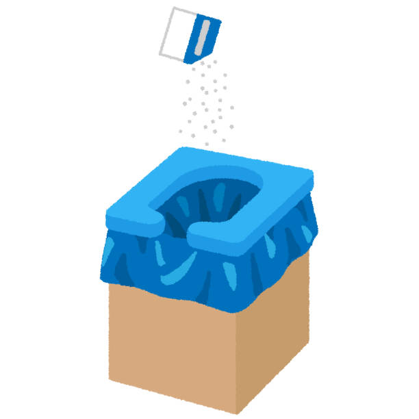 Best Long-term porta potty rental  in Oaklawn Sunview, KS